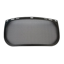 Load image into Gallery viewer, GA/Stens BRG8739/BRG8266 Mesh Visor Suits BRG8739, BRG8266