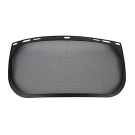 GA/Stens BRG8739/BRG8266 Mesh Visor Suits BRG8739, BRG8266