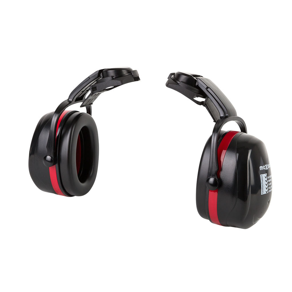 GA/Stens BRG8741/BRG8266 Earmuffs 27Db Class 5 Suits BRG8741, BRG8266