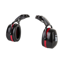 Load image into Gallery viewer, GA/Stens BRG8741/BRG8266 Earmuffs 27Db Class 5 Suits BRG8741, BRG8266