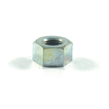 GA Hex Arbour 10mm x 1.25mm LH BRH7006