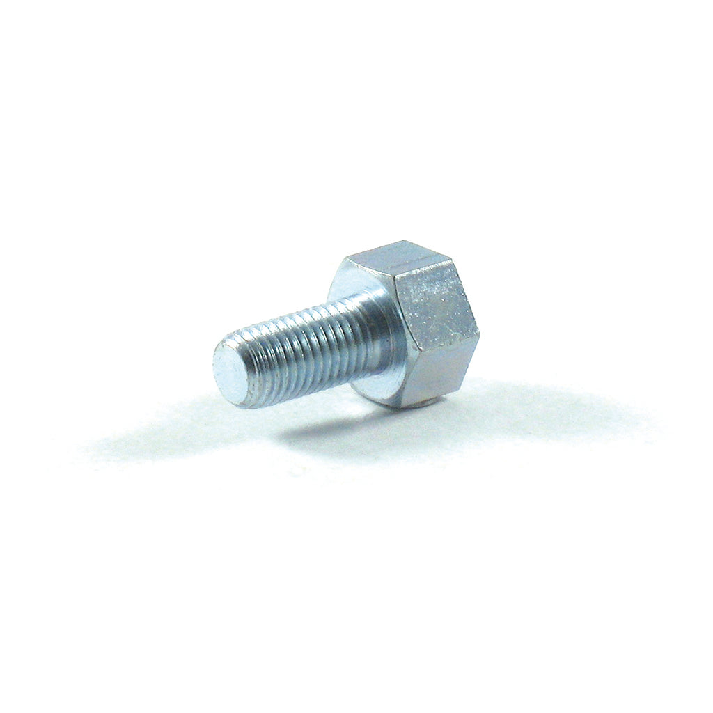 PowerMowers provides professional lawn & garden products that prioritises cutting-edge performance & user-safety. BRH7056 Male Hex Arbor 10mm x 1.25mm LH