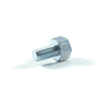 Load image into Gallery viewer, PowerMowers provides professional lawn &amp; garden products that prioritises cutting-edge performance &amp; user-safety. BRH7056 Male Hex Arbor 10mm x 1.25mm LH
