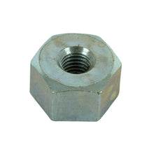 Load image into Gallery viewer, PowerMowers provides professional lawn &amp; garden products that prioritises cutting-edge performance &amp; user-safety. BRH7106 Female Hex Arbour 7MM x 1.00MM LH