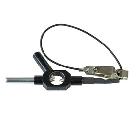 Briggs & Stratton Spark Tester 19368 BRI19368