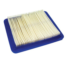 Load image into Gallery viewer, Briggs &amp; Stratton/GA BRI491588S/BRI493537S/AIR5435 Panel Air Filter 399959, 491588