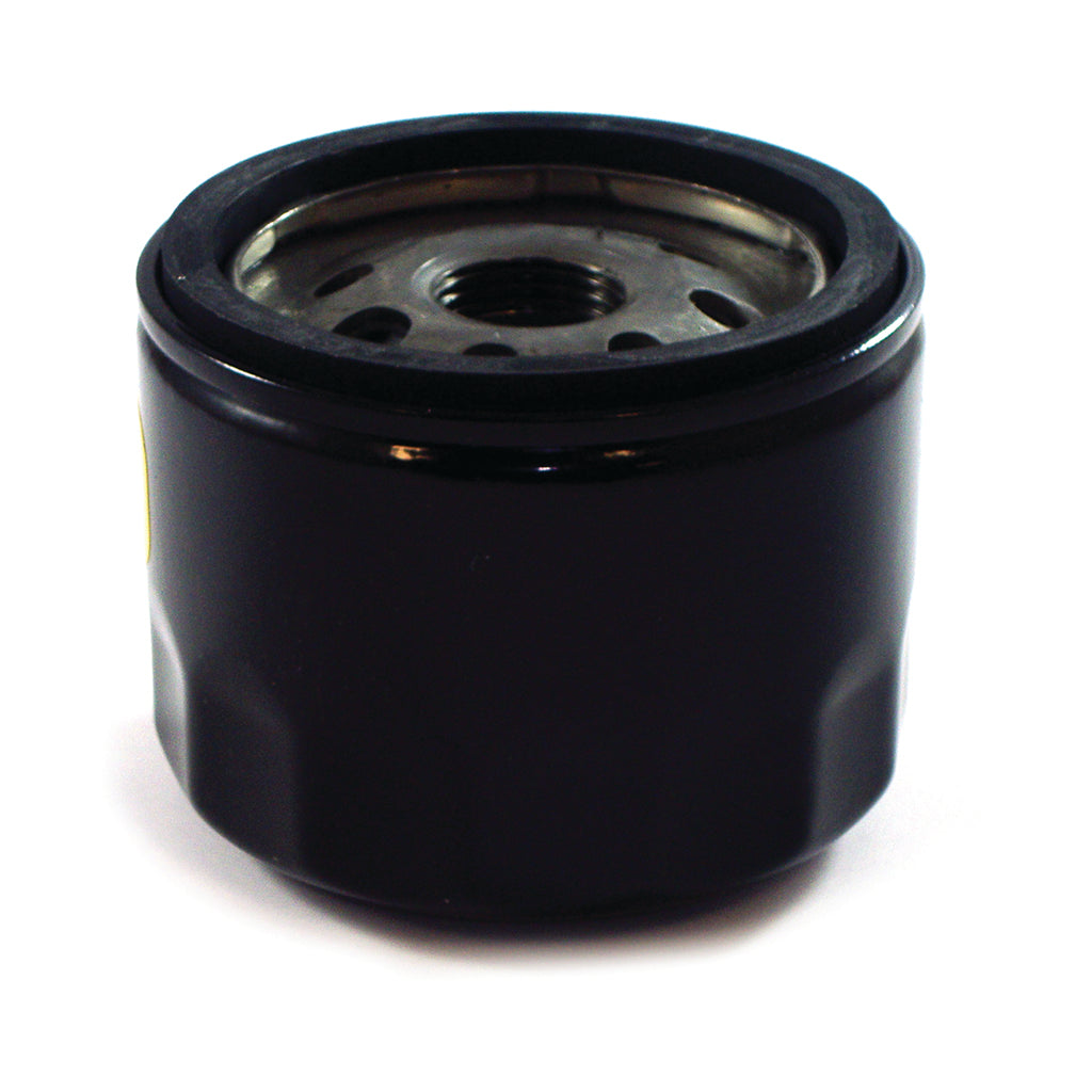Briggs & Stratton/GA BRI492932S Oil Filter 492932, 492056