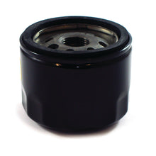Load image into Gallery viewer, Briggs &amp; Stratton/GA BRI492932S Oil Filter 492932, 492056