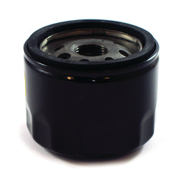 Briggs & Stratton/GA BRI492932S Oil Filter 492932, 492056
