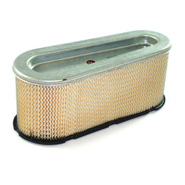 Briggs & Stratton/GA/Diamond BRI496894S/AIR4070/AIR4069 Cartridge Air Filter 493909, 496894
