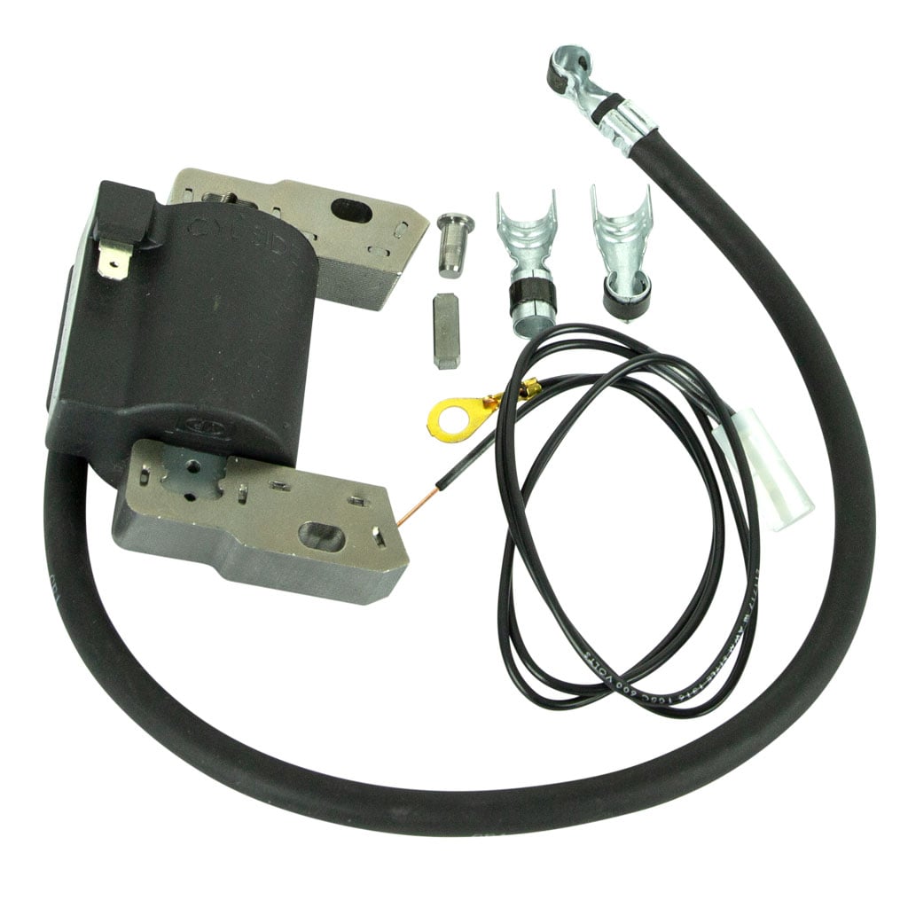Briggs & Stratton/GA BRI591420/ECP5078 Magneto Armature Coil 591420, 793281