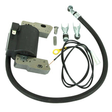 Load image into Gallery viewer, Briggs &amp; Stratton/GA BRI591420/ECP5078 Magneto Armature Coil 591420, 793281