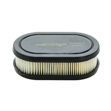 Load image into Gallery viewer, Briggs &amp; Stratton/GA BRI593260 Air Filter Cartridge BRI593260