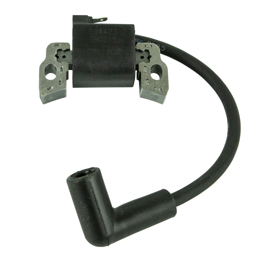 GA/Briggs & Stratton BRI595554 Ignition Coil 592335, 595554