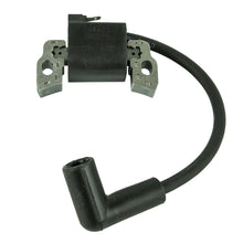 Load image into Gallery viewer, GA/Briggs &amp; Stratton BRI595554 Ignition Coil 592335, 595554