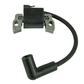 GA/Briggs & Stratton BRI595554 Ignition Coil 592335, 595554