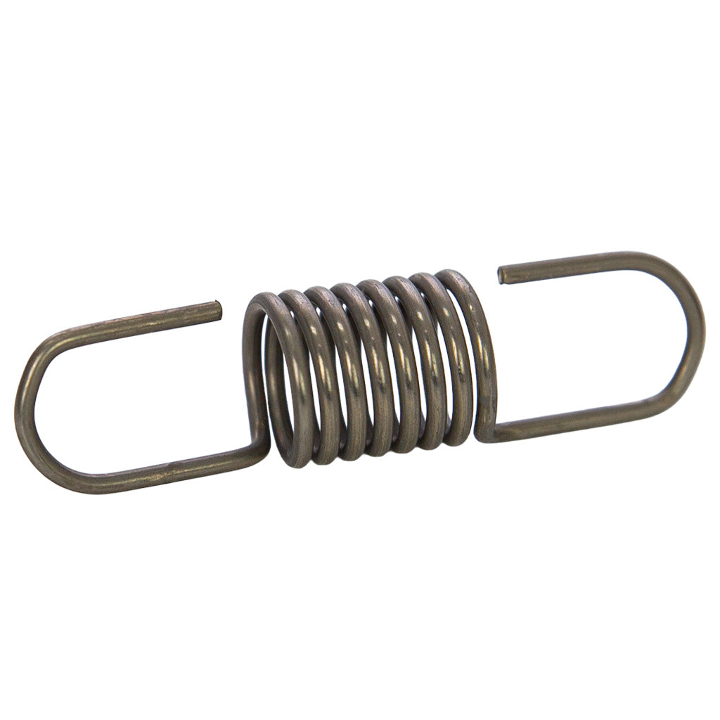 Briggs & Stratton/GA BRI692071 Governor Spring BRI692071