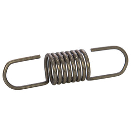 Briggs & Stratton/GA BRI692071 Governor Spring BRI692071