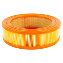 Load image into Gallery viewer, Briggs &amp; Stratton/GA BRI692519 Cartridge Air Filter 692519, 358777
