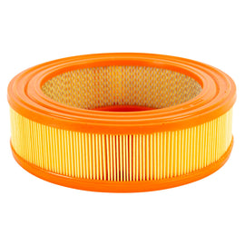Briggs & Stratton/GA BRI692519 Cartridge Air Filter 692519, 358777