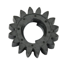 Load image into Gallery viewer, Briggs &amp; Stratton/GA/John Deere BRI695708/M83184 16-Tooth Starter Gear 695708, 280104