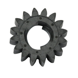 Briggs & Stratton/GA/John Deere BRI695708/M83184 16-Tooth Starter Gear 695708, 280104
