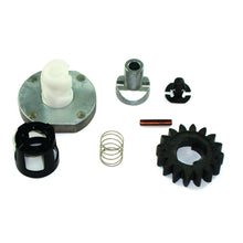Load image into Gallery viewer, Briggs &amp; Stratton/GA BRI696540 Starter Drive Kit 696540, 495878