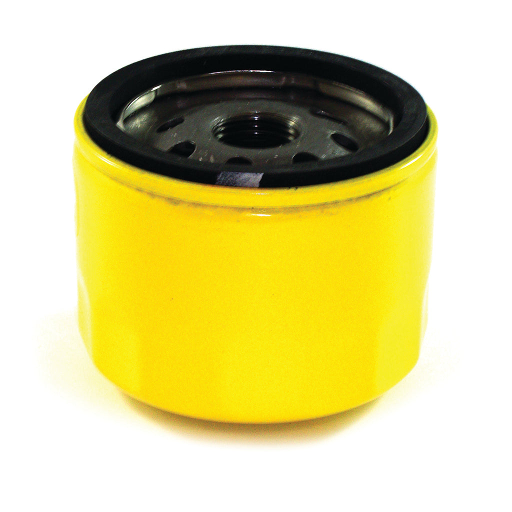 Briggs & Stratton/GA BRI696854 Oil Filter 696854, 446677