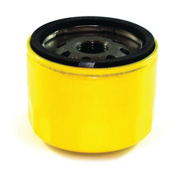 Briggs & Stratton/GA BRI696854 Oil Filter 696854, 446677