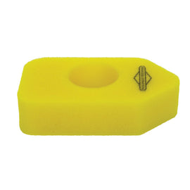 GA/Stens BRI698369 Filter-A/C Foam BRI698369
