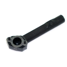 Load image into Gallery viewer, Briggs &amp; Stratton/GA BRI699644 Inlet Manifold Gasket &amp; Bolt Kit 699644, 98902