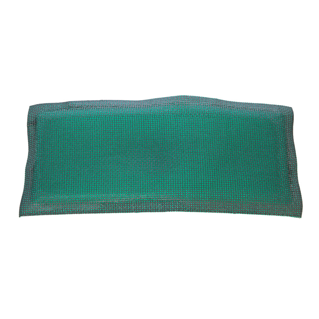 GA/Stens BRI710268 Filter-Pre Cleaner BRI710268