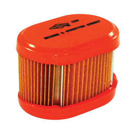 Briggs & Stratton/GA BRI790166/AIR6930 Cartridge Air Filter 790166, 93302