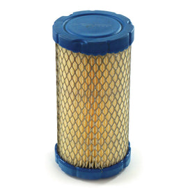 Briggs & Stratton/Craftsman/GA/John Deere BRI793569/GY21055/MIU11511/BRI793685/AIR7428 Air Filter Cylinder Type 793569, 331707