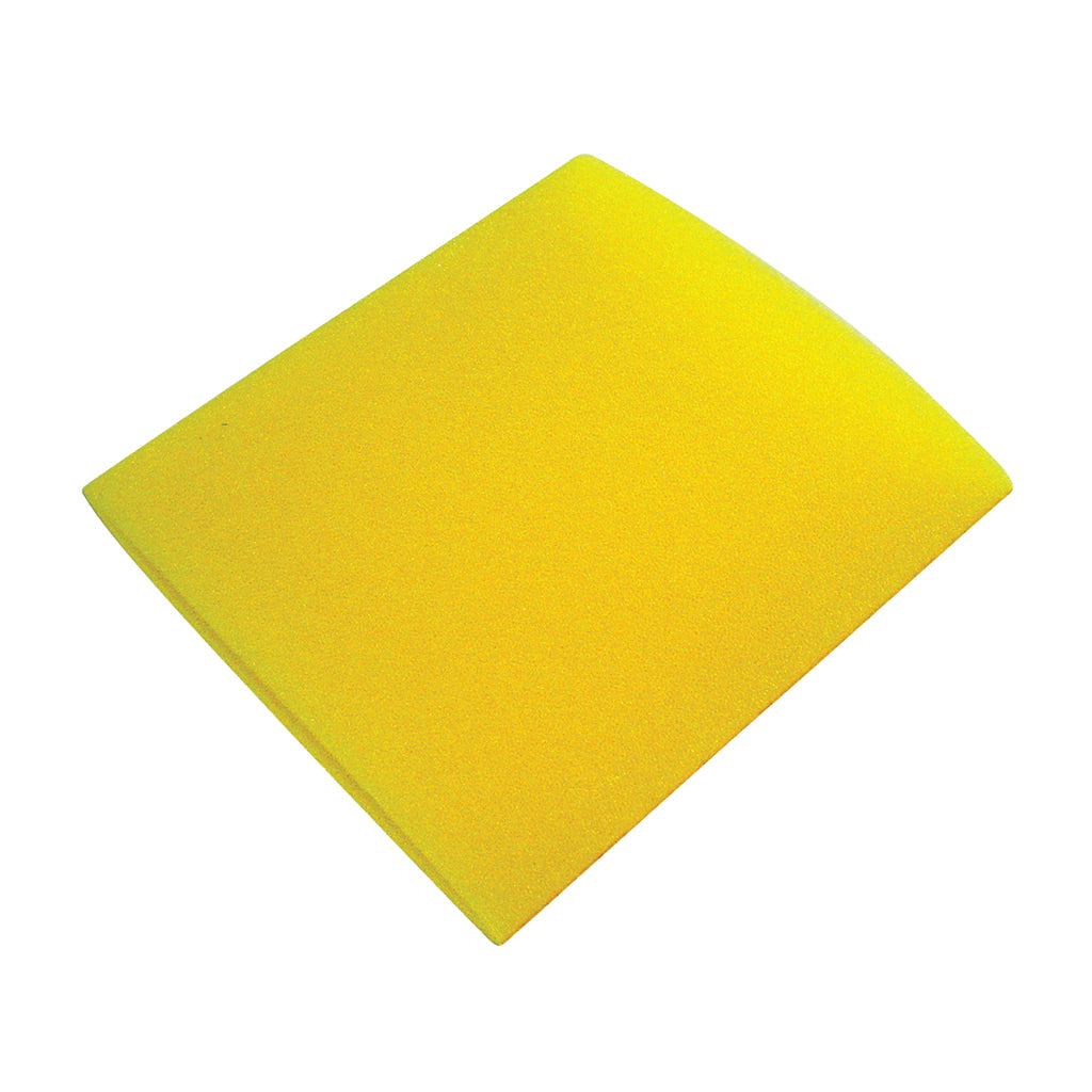 Briggs & Stratton/GA/Craftsman/John Deere BRI793685 Pre-Filter 793685, 331707