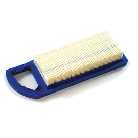 Briggs & Stratton/GA BRI795115/AIR6293/AIR6284 Panel Air Filter 697014, 697634