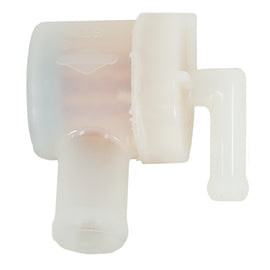 Briggs & Stratton/GA BRI808116 Fuel Filter 808116, 294440