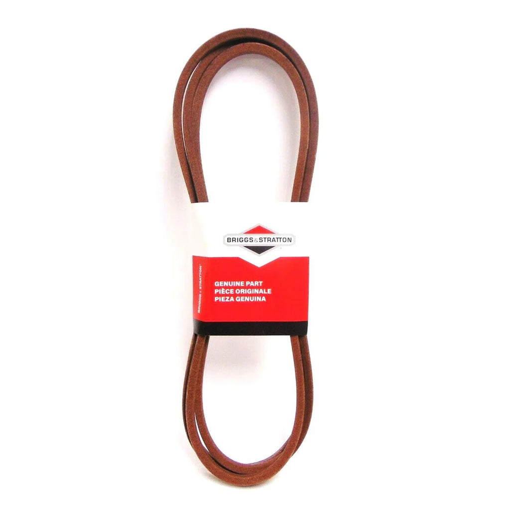 Ferris/Victa 48"/52" Genuine VZT and S65Z Cutter Drive Belt 1757901YP