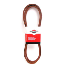 Load image into Gallery viewer, Ferris/Victa 48&quot;/52&quot; Genuine VZT and S65Z Cutter Drive Belt 1757901YP