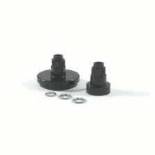 Ryobi/Homelite/McCulloch/Talon BRM3804 Head Adapter Kit BRM6211