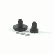 Load image into Gallery viewer, Ryobi/Homelite/McCulloch/Talon BRM3804 Head Adapter Kit BRM6211