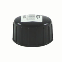 Load image into Gallery viewer, Stihl Autocut 10-2/11-2/20-2 Bump Knob M12 Female Thread Nylon Head BRM6525