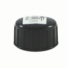 Stihl Autocut 10-2/11-2/20-2 Bump Knob M12 Female Thread Nylon Head BRM6525