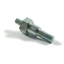 Load image into Gallery viewer, PowerMowers provides professional lawn &amp; garden products that prioritises cutting-edge performance &amp; user-safety. BRM7360 Left Hand Male Threaded Arbour 8MM x 1.25MM