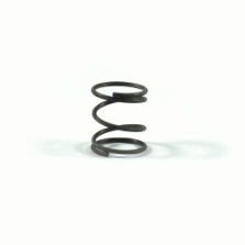 Universal BRN1692/BRN5110/BRN5111 Universal Head Spring BRN5113