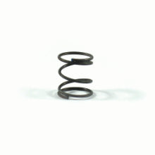 Load image into Gallery viewer, Universal BRN1692/BRN5110/BRN5111 Universal Head Spring BRN5113