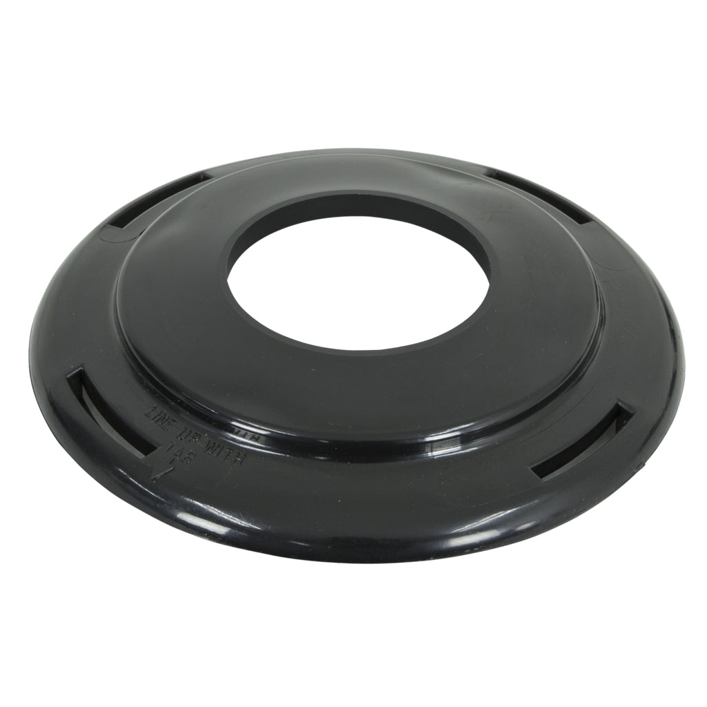 GA/Stens BRN5172/BRN5165 Cover Suits BRN5172, BRN5165