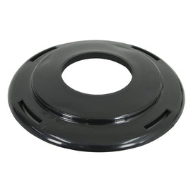 GA/Stens BRN5172/BRN5165 Cover Suits BRN5172, BRN5165