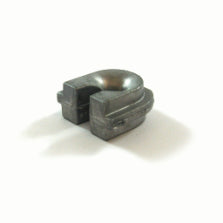 GA BRN6839/BRN6923/BRN6938 Eyelet  28820-07340-2