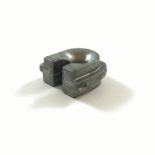 Load image into Gallery viewer, GA BRN6839/BRN6923/BRN6938 Eyelet  28820-07340-2